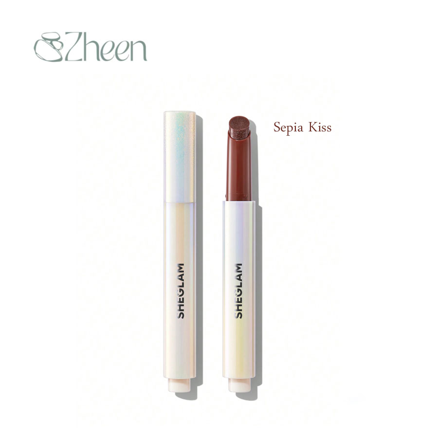 لیپ پلامپر شاین شیگلم